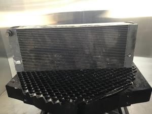 Liebherr Wasserspender